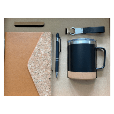 Gift Set Cork