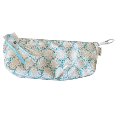 Di & Glynni Brush Bag