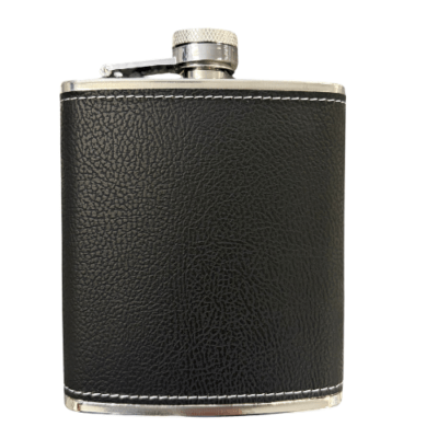 Hip Flask
