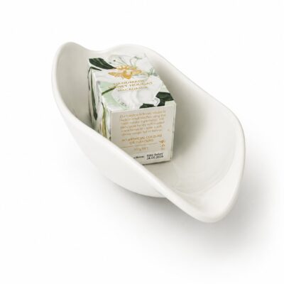 Medium Boat Dish