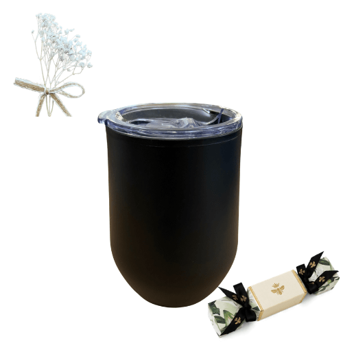 Travel Mug