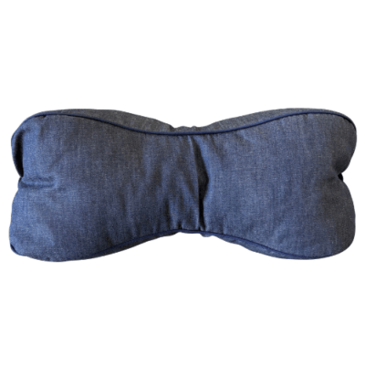 Mens Neck Cushion