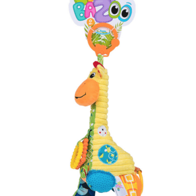 BaliBazoo Giraffe