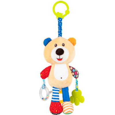 BaliBazoo Bear