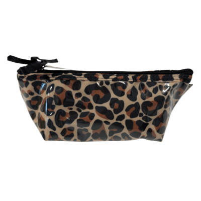 Di & Glynni Small Cosmetic Bag