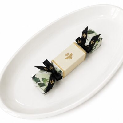 Large Oval Platter
