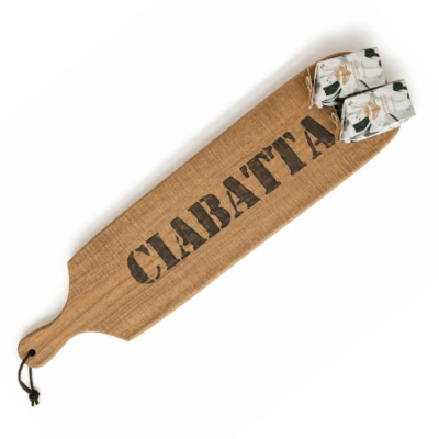 Ciabatta