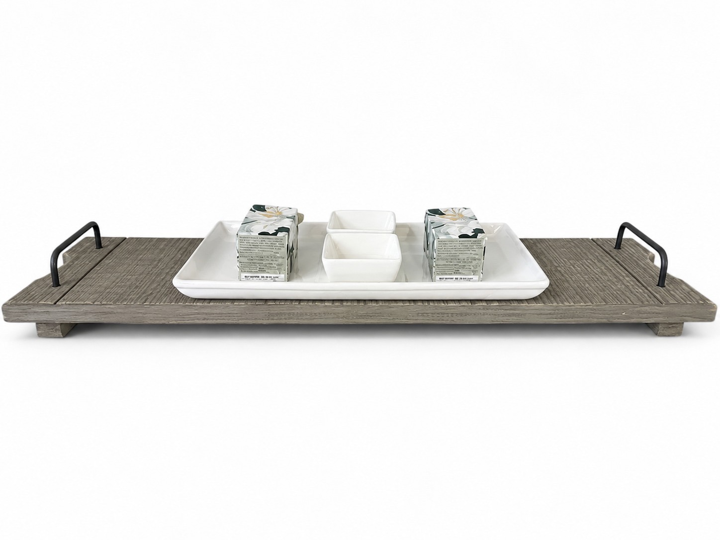Sushi Board - Image 2