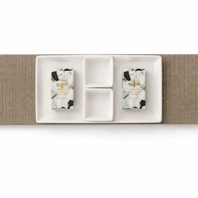 Sushi Board