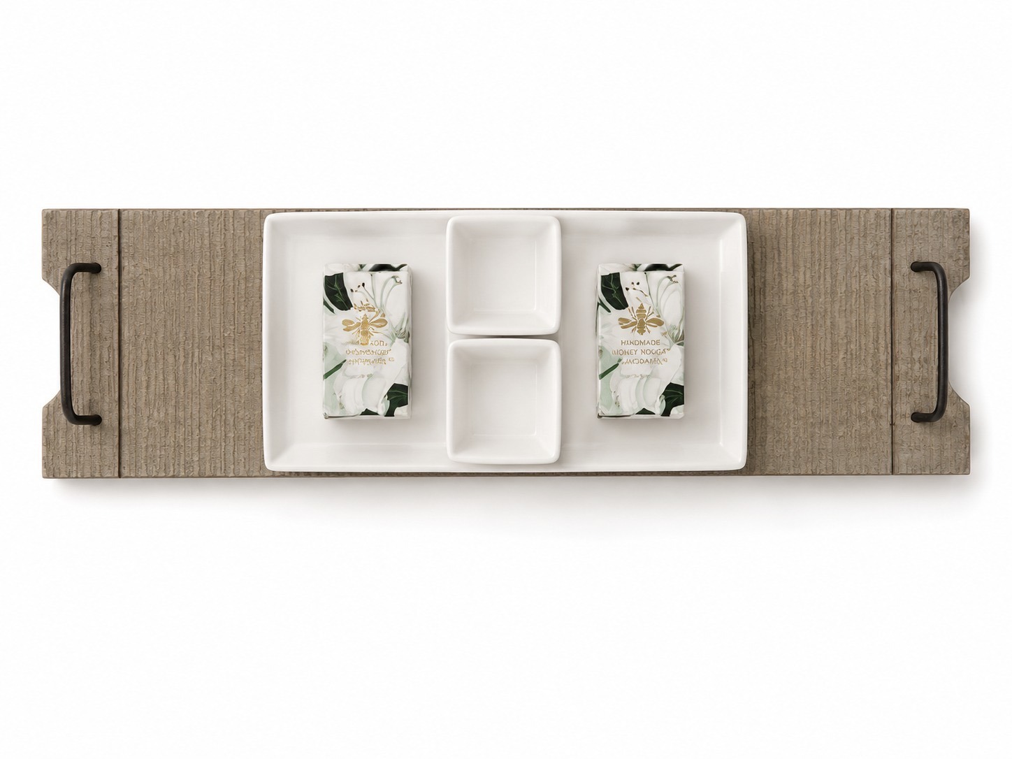 Sushi Board