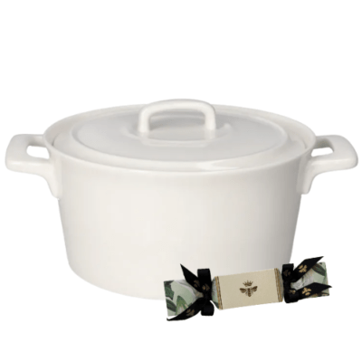 Casserole Dish