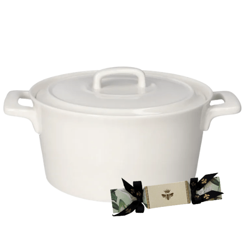 Casserole Dish
