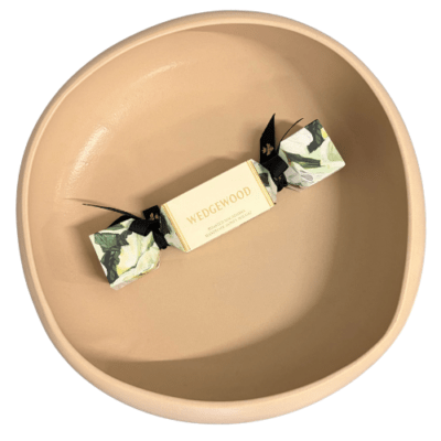 Pret-A-Pot Wonky Bowl