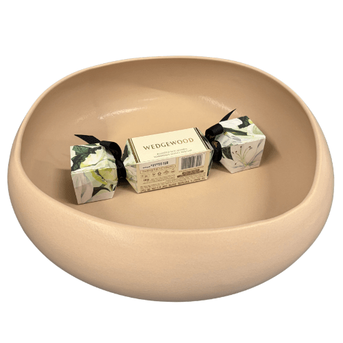 Pret-A-Pot Wonky Bowl - Image 2