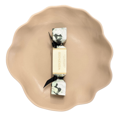 Pret-A-Pot Large Flutter Bowl