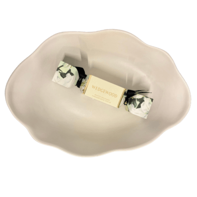 Pret-A-Pot Flutter Salad Bowl