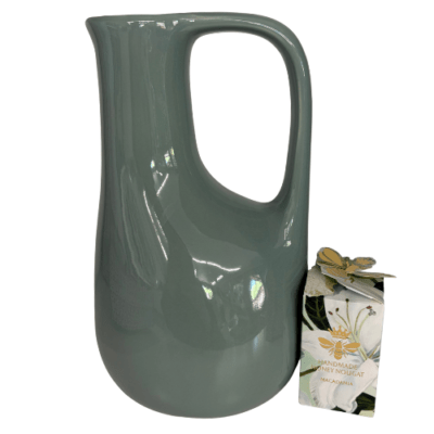 Pret-A-Pot Jug