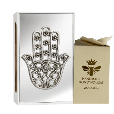 Long Matches in Mirror and Pewter