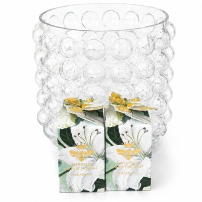 Bubble Bowl