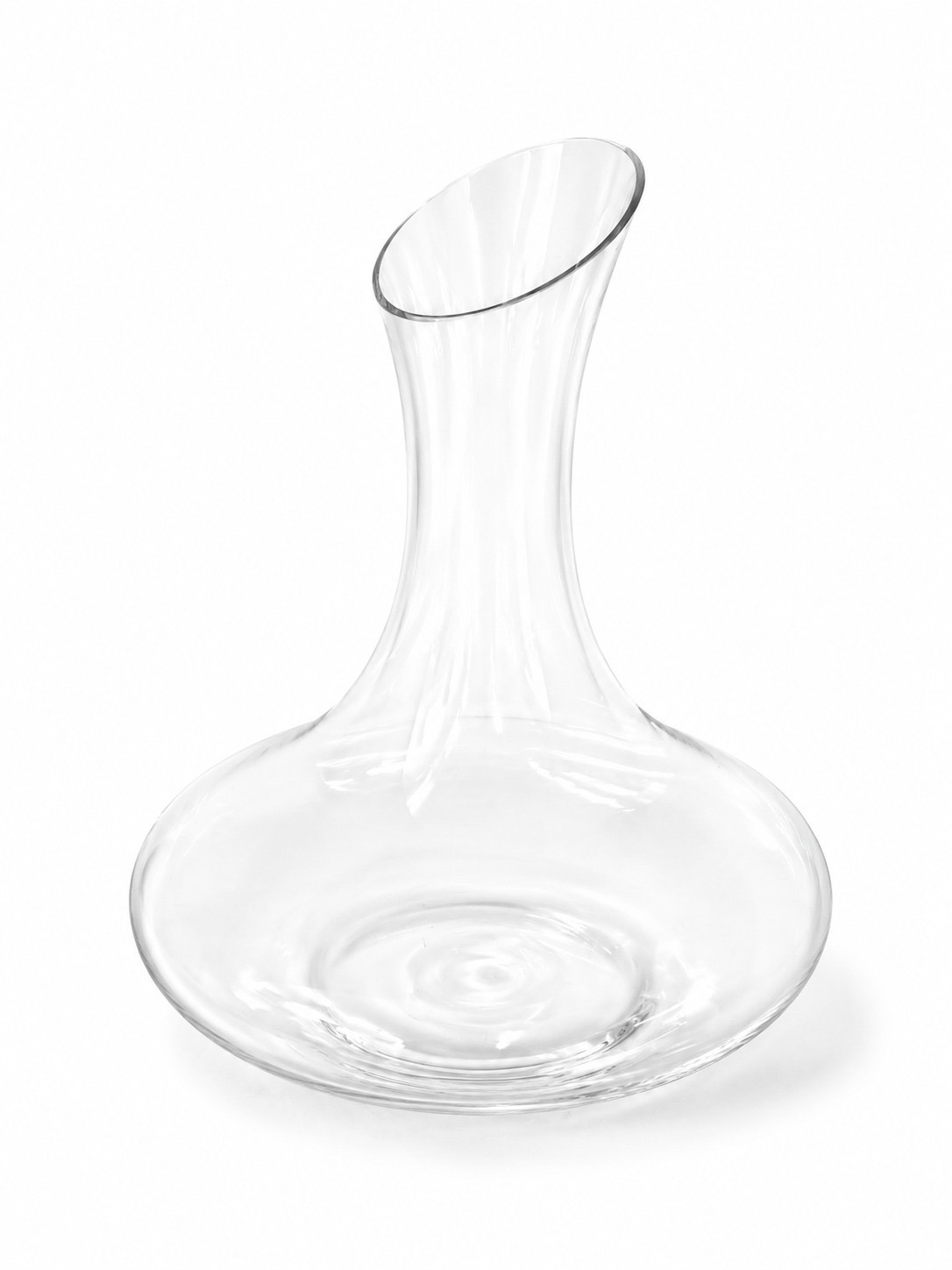 Wine Decantor - Image 3