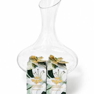 Wine Decantor