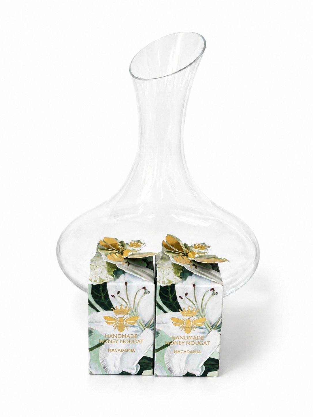 Wine Decantor