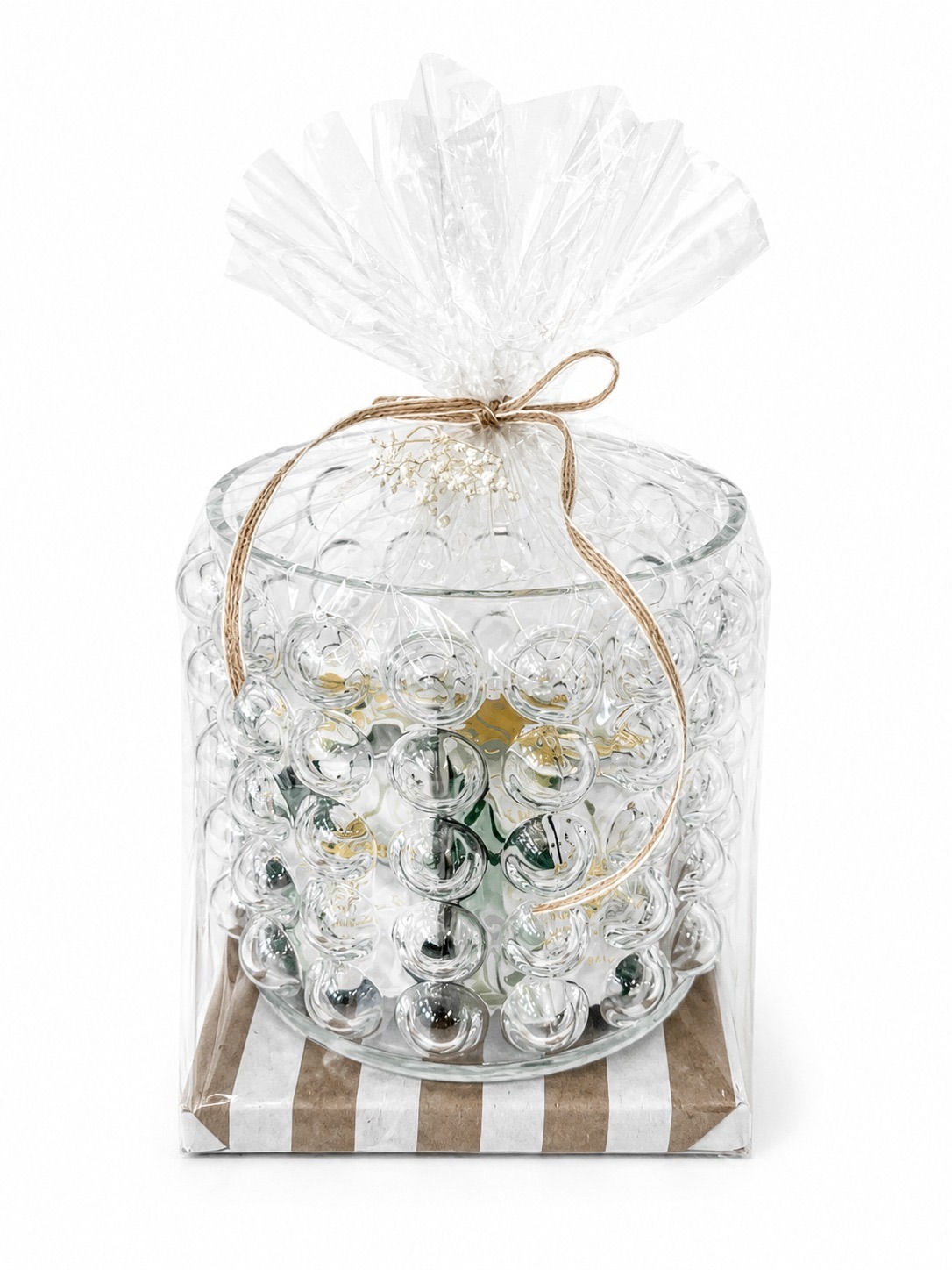 Bubble Bowl - Image 2