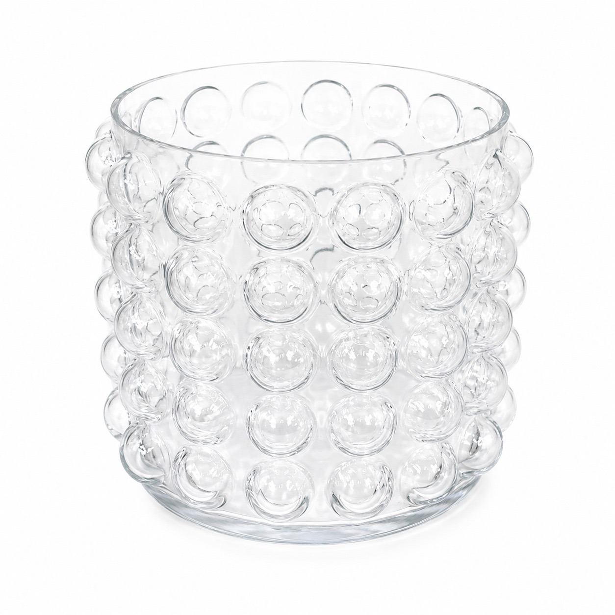 Bubble Bowl - Image 3