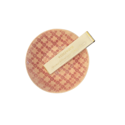 Small Spaghetti