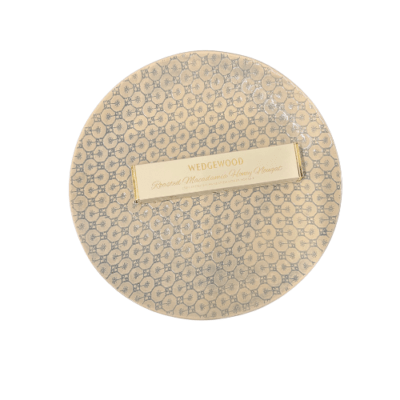 Medium Round Platter