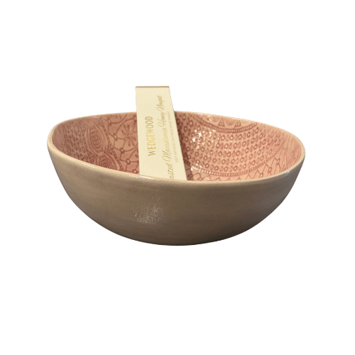 Medium DM Bowl - Image 2