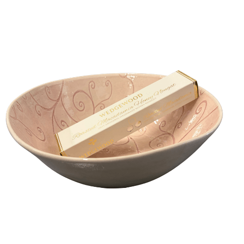 Small Salad Bowl - Image 2