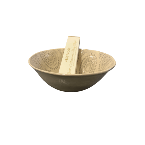 Organic Pasta - Image 2