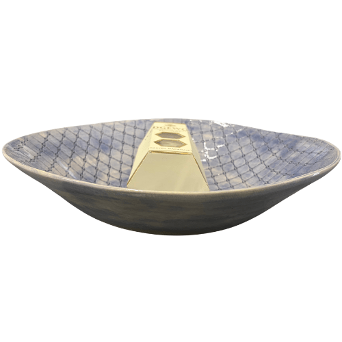 Large Salad Bowl - Image 2