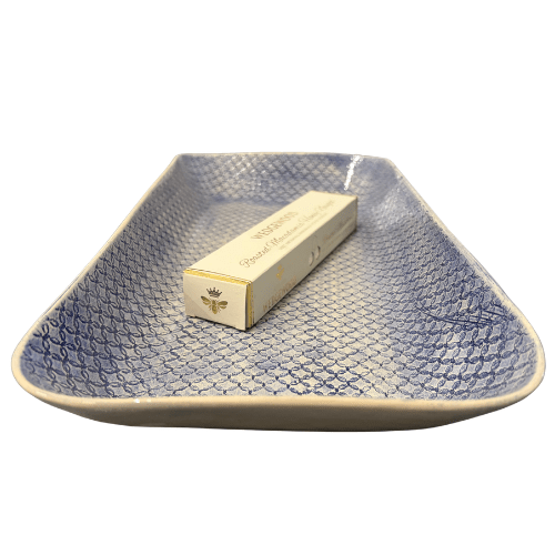 Large Fish Dish - Image 2