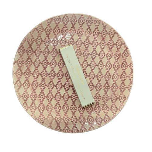 Cake Plate