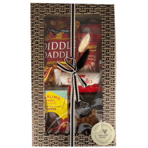 Family Fun Box - Image 2
