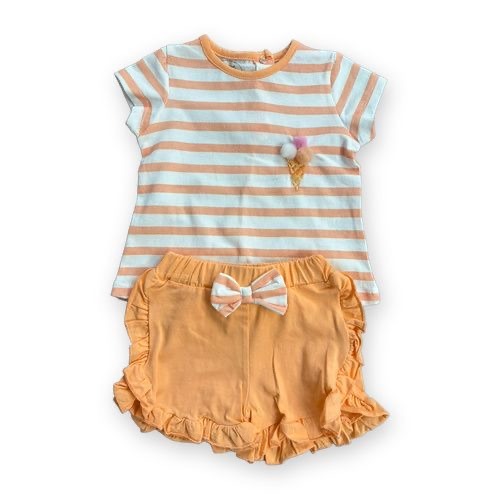 Bright and Sunny Baby - Image 2