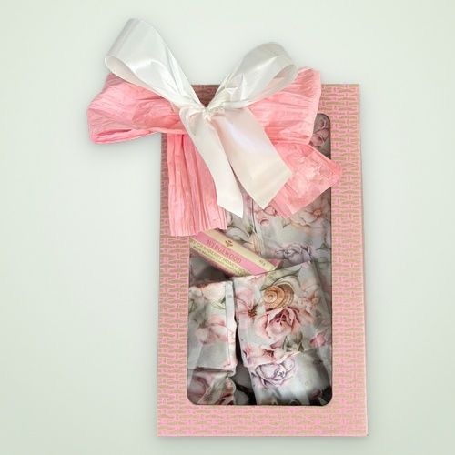 Hoolies Rosy Little Blossom - Image 2